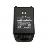 Avaya Batterie 3740 - 3745 IP DECT - 700500841