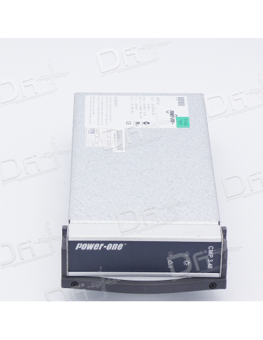 Power-One CMP Aastra MiVoice MX-One - 1-139446 - dfipus