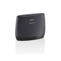 Gigaset Repeater V2.0 DECT - S30853-H602-R101