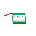 Gigaset Batterie E45H - E450 - E455