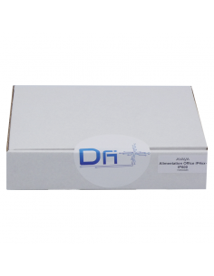 Power Supply Avaya IP Office IP500 - 700500985 - dfiplus 2