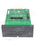 Carte Legacy Carrier Avaya IP Office IP500