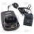 Gigaset Chargeur S1 Professional - S30852-S1502-R101
