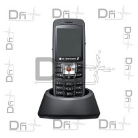 LG-Ericsson WIT-400HE Wireless Phone