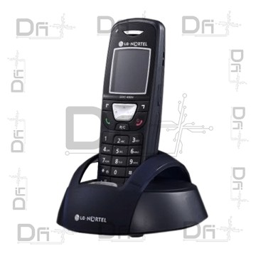 LG-Ericsson GDC-400H DECT