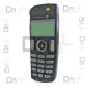 Alcatel-Lucent Mobile 300 Ex DECT 3BN67303AB