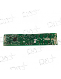 Carte CID8 Panasonic KX-TDA & KX-TDE 100/200/600 - KX-TDA0193 - dfiplus