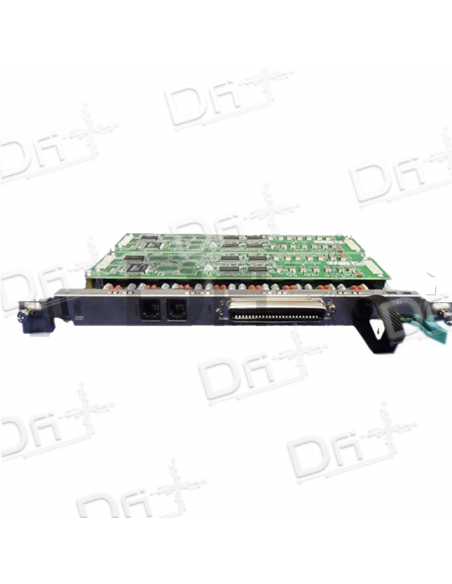 Carte CSLC16 Panasonic KX-TDA & KX-TDE Séries - KX-TDA0177 - dfiplus