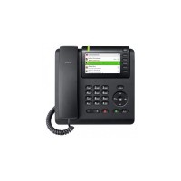 Unify OpenScape Desk Phone CP600 L30250-F600-C428  