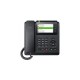 Unify OpenScape Desk Phone CP600 L30250-F600-C428  
