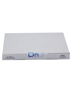 Carte DLC16 Panasonic KX-TDA & KX-TDE Séries - KX-TDA0172 - dfiplus 2