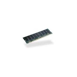 Barrette SDRAM 256 Mb Alcatel-Lucent OmniPCX OXO - OXE