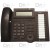 LG-Ericsson LDP-7224D Digital Phone
