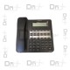 LG-Ericsson LDP-9224DF Professional