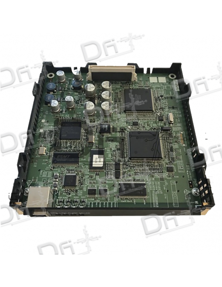 Carte IP-EXT4 Panasonic KX-TDA30 - KX-TDA3470 - dfiplus Carte IP-EXT4 Panasonic KX-TDA30 - KX-TDA3470 - dfiplus