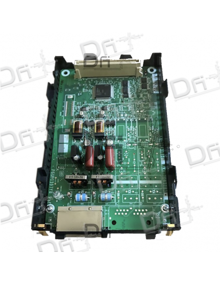 Carte LCOT2 Panasonic KX-TDA15 - KX-TDA30 - KX-TDA3183 - dfiplus Carte LCOT2 Panasonic KX-TDA15 - KX-TDA30 - KX-TDA3183 - dfiplus