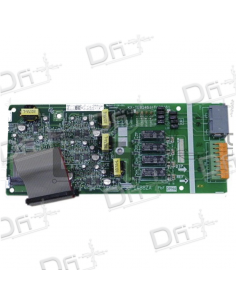 Carte KX-TE82461 Panasonic KX-TES824  - dfiplus
