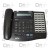 LG Aria LKD-30D Black Digital Phone