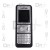 Aastra 622d DECT 80E00012AAA-A