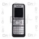 Aastra 632d V2 DECT 80E00013AAA-A