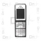 Aastra 650c DECT 68743
