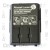 Alcatel-Lucent Batterie Mobile 300 & 400 DECT - 3BN67305AA