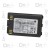 Alcatel-Lucent Batterie IP Touch 310 & 610 DECT - 3BN78145AA