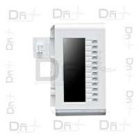 Unify Module OpenScape 55 Blanc L30250-F600-C291