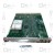 Carte IVMNL OpenScape X8 - HiPath 3800 S30122-H7688-X