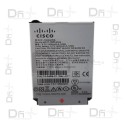 Cisco Battery Extented 7925G - 7926G IP Phone