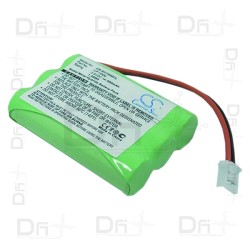 Aastra Ericsson Batterie DT290 - DT292 DECT
