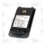 Aastra Ericsson Batterie DT690 & DT692 DECT - BKB 201 011/1