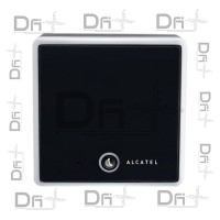 Alcatel DECT XP Repeater - ATL1407716