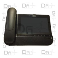 Alcatel-lucent 8088 Smart DeskPhone 3MG27112AA