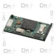 Alcatel-Lucent Bluetooth module Mobile 500 DECT - 3BN67205AA