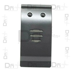 Alcatel-Lucent Clip ceinture Mobile 500 DECT