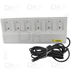 Alcatel-Lucent Rack charger OmniTouch 81x8 DECT