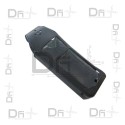 Alcatel-Lucent Etui cuir OmniTouch 8118  - 8128 DECT