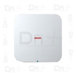Ascom IPBS2-A3A Base Station IP DECT Antennes intégrées