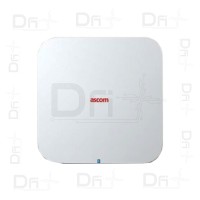 ASCOM IPBS2-A4 IP-DECT Access Point