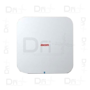 Ascom IPBS2-A4A Base Station IP-DECT Antennes externes