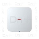 Ascom IPBS2-A4A Base Station IP-DECT Antennes externes