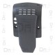 Ascom Clip standard D81 Protector