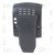 Ascom Clip standard D81 Protector - 660295