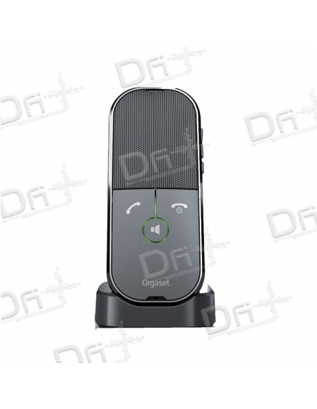 Gigaset ION DECT - S30852-H2970 - dfiplus Gigaset ION DECT - S30852-H2970 - dfiplus