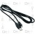 Aastra Mitel Cable USB programmation 142d DECT - 4510671