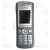 Aastra ericsson DT690 Bluetooth DECT - DPA20065/1 