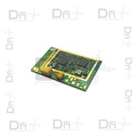 Aastra Ericsson Module bluetooth DT590 - DPY 901 549/1