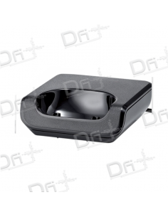 Gigaset Chargeur C300H DECT - S30852-S2283 - DFIPLUS