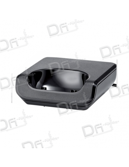 Gigaset Chargeur C300H DECT - S30852-S2283 - DFIPLUS